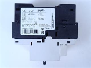 ik-industry/pd/siemens-sirius-3rv1021-1da15-top-zustand-82481-5.jpg