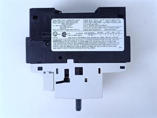 ik-industry/pd/siemens-sirius-3rv1021-1da15-top-zustand-82481-6.jpg