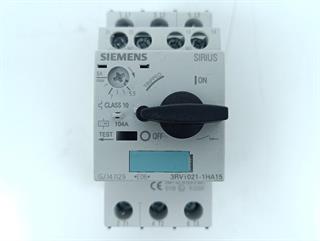 ik-industry/pd/siemens-sirius-3rv1021-1ha15-3rv-1901-1e-e06-top-zustand-82460-2.jpg