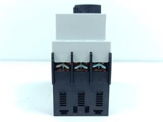 ik-industry/pd/siemens-sirius-3rv1021-1ha15-3rv-1901-1e-e06-top-zustand-82460-3.jpg