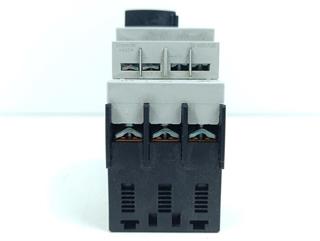 ik-industry/pd/siemens-sirius-3rv1021-1ha15-3rv-1901-1e-e06-top-zustand-82460-4.jpg