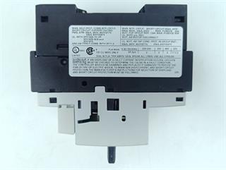 ik-industry/pd/siemens-sirius-3rv1021-1ha15-3rv-1901-1e-e06-top-zustand-82460-5.jpg