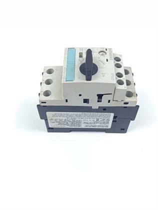 siemens-sirius-3rv1021-4ba10-62276-1.jpg