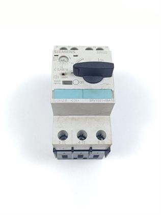 siemens-sirius-3rv1021-4ba10-62276-1.jpg
