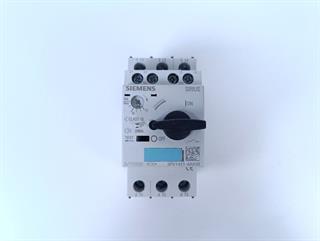 ik-industry/pd/siemens-sirius-3rv1421-4aa10-top-zustand-82482-2.jpg