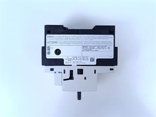 ik-industry/pd/siemens-sirius-3rv1421-4aa10-top-zustand-82482-3.jpg