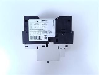 ik-industry/pd/siemens-sirius-3rv1421-4aa10-top-zustand-82482-4.jpg