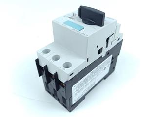 siemens-sirius-3rv1421-4ba10-e06-top-zustand-82458-1.jpg