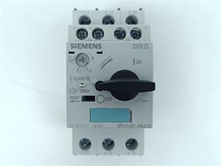 ik-industry/pd/siemens-sirius-3rv1421-4ba10-e06-top-zustand-82458-2.jpg