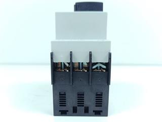 ik-industry/pd/siemens-sirius-3rv1421-4ba10-e06-top-zustand-82458-4.jpg