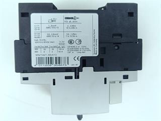 ik-industry/pd/siemens-sirius-3rv1421-4ba10-e06-top-zustand-82458-5.jpg