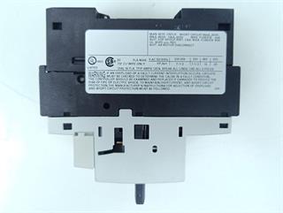 ik-industry/pd/siemens-sirius-3rv1421-4ba10-e06-top-zustand-82458-6.jpg