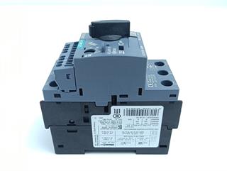 ik-industry/pd/siemens-sirius-3rv2021-1ea10-leistungsschalter-neuwertig-81822-2.jpg