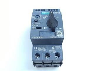 ik-industry/pd/siemens-sirius-3rv2021-1ea10-leistungsschalter-neuwertig-81822-3.jpg