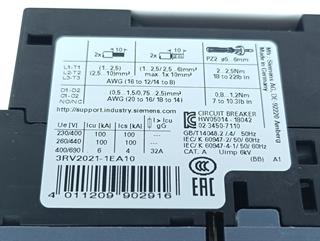 ik-industry/pd/siemens-sirius-3rv2021-1ea10-leistungsschalter-neuwertig-81822-4.jpg