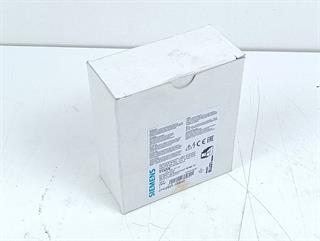 siemens-sirius-3tk2825-1bb40-sicherheitsschaltgeraet-unused-und-ovp-82408-1.jpg