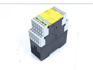 ik-industry/pd/siemens-sirius-3tk2825-1bb40-sicherheitsschaltgeraet-unused-und-ovp-82408-2.jpg