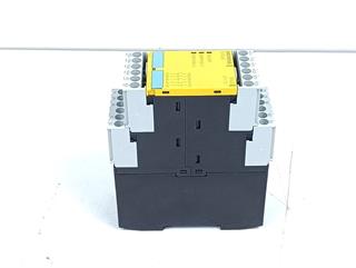 ik-industry/pd/siemens-sirius-3tk2825-1bb40-sicherheitsschaltgeraet-unused-und-ovp-82408-3.jpg