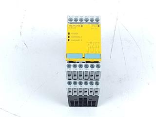 ik-industry/pd/siemens-sirius-3tk2825-1bb40-sicherheitsschaltgeraet-unused-und-ovp-82408-4.jpg