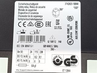 ik-industry/pd/siemens-sirius-3tk2825-1bb40-sicherheitsschaltgeraet-unused-und-ovp-82408-5.jpg