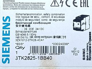 ik-industry/pd/siemens-sirius-3tk2825-1bb40-sicherheitsschaltgeraet-unused-und-ovp-82408-6.jpg