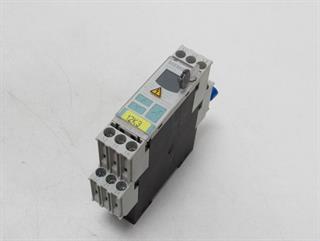 ik-industry/pd/siemens-sirius-3ug4616-1cr20-spannungsueberwachung-top-zustand-75588-2.jpg
