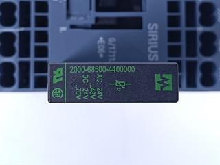ik-industry/pd/siemens-sirius-hilfsschuetz-3rh2131-2bb40-murr-2000-68500-4400000-neuwertig-79398-2.jpg