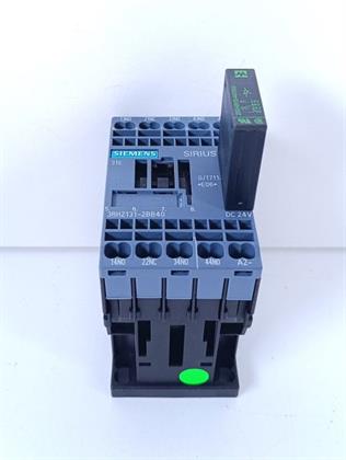 ik-industry/pd/siemens-sirius-hilfsschuetz-3rh2131-2bb40-murr-2000-68500-4400000-neuwertig-79398-4.jpg