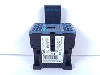 ik-industry/pd/siemens-sirius-hilfsschuetz-3rh2131-2bb40-murr-2000-68500-4400000-neuwertig-79398-5.jpg