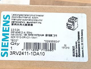 ik-industry/pd/siemens-sirius-leistungsschalter-3rv2411-1da10-unused-undovp-82470-6.jpg