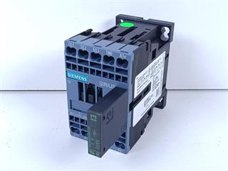 ik-industry/pd/siemens-sirius-leistungsschuetz-3rt2016-2bb41-murr-2000-68500-4400000-neuwertig-79397-1.jpg
