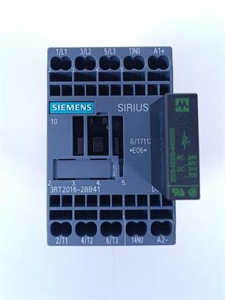 ik-industry/pd/siemens-sirius-leistungsschuetz-3rt2016-2bb41-murr-2000-68500-4400000-neuwertig-79397-2.jpg