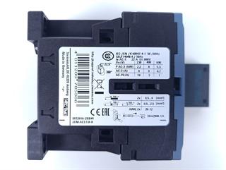 ik-industry/pd/siemens-sirius-leistungsschuetz-3rt2016-2bb41-murr-2000-68500-4400000-neuwertig-79397-3.jpg