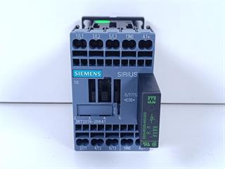 ik-industry/pd/siemens-sirius-leistungsschuetz-3rt2016-2bb41-murr-2000-68500-4400000-neuwertig-79397-6.jpg