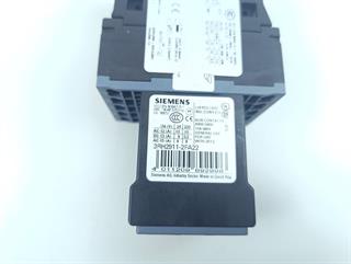 ik-industry/pd/siemens-sirius-leistungsschuetz-3rt2018-2bb41-3rh2911-2ga31-top-zustand-79949-3.jpg