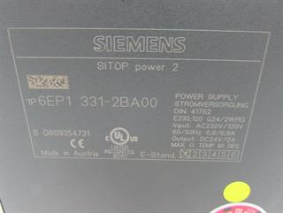 ik-industry/pd/siemens-sitop-power-2-6ep1-331-2ba00-6ep1331-2ba00-tested-top-zustand-54748-3.jpg