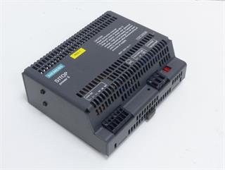 siemens-sitop-power-5-6ep1333-1al11-230v-dc-24v-stromversorgung-tested-52314-1.jpg