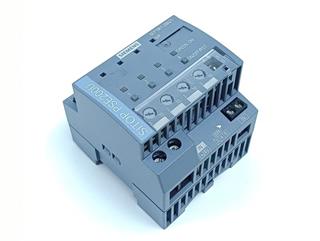 siemens-sitop-pse200u-6ep1961-2ba21-e-st3-tested-und-neuwertig-81749-1.jpg