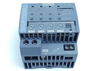 ik-industry/pd/siemens-sitop-pse200u-6ep1961-2ba21-e-st3-tested-und-neuwertig-81749-2.jpg
