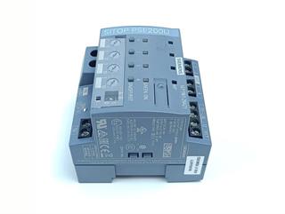 ik-industry/pd/siemens-sitop-pse200u-6ep1961-2ba21-e-st3-tested-und-neuwertig-81749-3.jpg