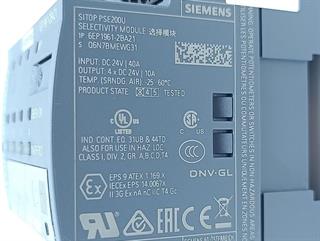 ik-industry/pd/siemens-sitop-pse200u-6ep1961-2ba21-e-st3-tested-und-neuwertig-81749-4.jpg