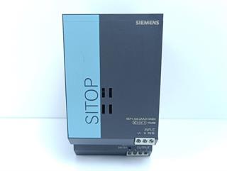ik-industry/pd/siemens-sitop-smart-6ep1334-2aa01-0ab0-e-stand-04-tested-und-neuwertig-81815-2.jpg