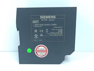 ik-industry/pd/siemens-sitop-smart-6ep1334-2aa01-0ab0-e-stand-04-tested-und-neuwertig-81815-3.jpg