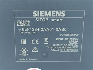 ik-industry/pd/siemens-sitop-smart-6ep1334-2aa01-0ab0-e-stand-04-tested-und-neuwertig-81815-4.jpg