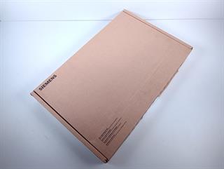 siemens-smart-line-module-10kw-6sl3130-6ae21-0ab1-fs-d-tested-und-unused-und-ovp-79411-1.jpg