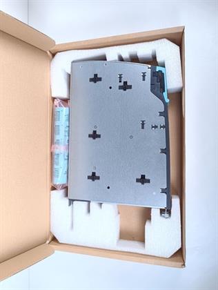 ik-industry/pd/siemens-smart-line-module-10kw-6sl3130-6ae21-0ab1-fs-d-tested-und-unused-und-ovp-79411-2.jpg