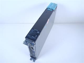 ik-industry/pd/siemens-smart-line-module-10kw-6sl3130-6ae21-0ab1-fs-d-tested-und-unused-und-ovp-79411-3.jpg