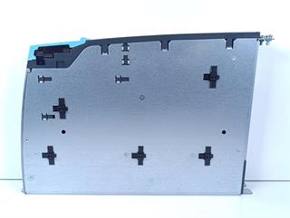 ik-industry/pd/siemens-smart-line-module-10kw-6sl3130-6ae21-0ab1-fs-d-tested-und-unused-und-ovp-79411-5.jpg