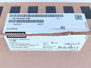 ik-industry/pd/siemens-smart-line-module-10kw-6sl3130-6ae21-0ab1-fs-d-tested-und-unused-und-ovp-79411-6.jpg