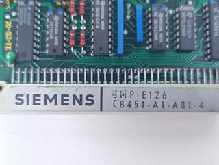 ik-industry/pd/siemens-smp-e126-c8451-a1-a81-4-top-zustand-82197-3.jpg
